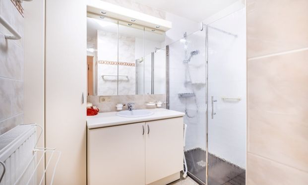 Azur - 03.01 - Foto 1