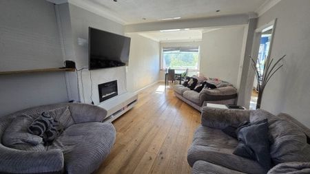 Hyde Road, CR2, Property for rent - Photo 2