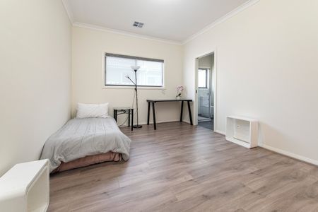 BRAND NEW SHAREHOUSE HOUSE - ALL BILLS INCLUDED - Photo 5