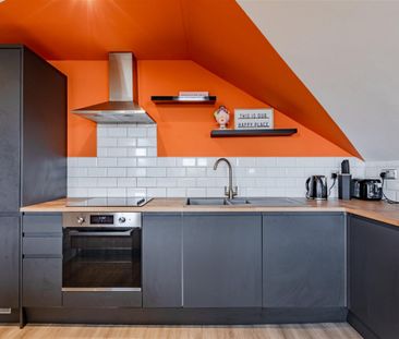 Palmeira Avenue Mansions 21-23 Church Road, Hove - Photo 5