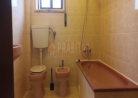 Apartamento T2
