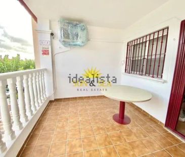 Alquiler de piso en Los Peñascos-El Salero-Los Imbernones - Photo 3