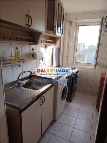 Apartament 2 camere mobilat utilat Victoriei renovat parcare - Fotografie 5