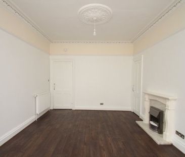 Paisley Road West, Glasgow, G51 - Photo 4