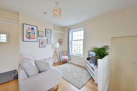 Russell Road, Wimbledon, SW19 - Photo 3