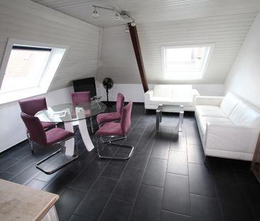 Studio Nr. 2, Top Modernes Studio im Apartment-Haus Dulliken in ruh... - Foto 2