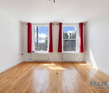 Izaak Walton Lodge, N15, London - Photo 2