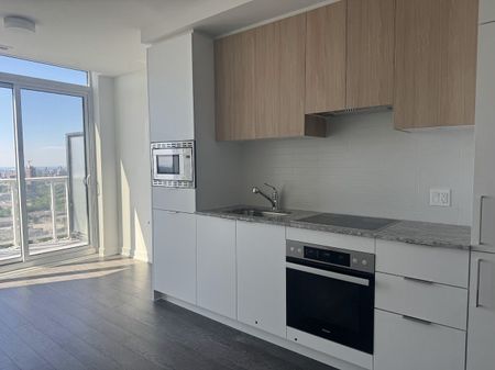For Lease - 50 O'Neil Road Unit# 3201, Toronto, Ontario - Photo 5