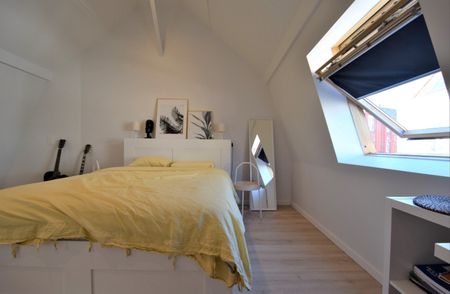 Huis te huur in Gent - Photo 5