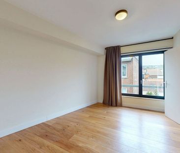 Flat for rent - Foto 6
