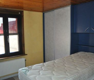 Appartement in het centrum van Opwijk! - Photo 2