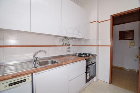 Apartamento T2 - Photo 2