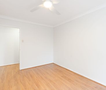 RENOVATED FAMILY HOME - Photo 2