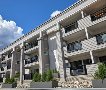 SHERWOOD 1 Bedroom 1 MONTH FREE - Photo 5