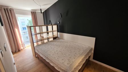 Mieszkanie na wynajem - Фото 2