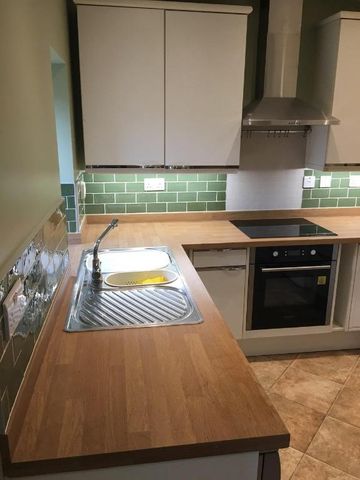 2 bedroom cottage to rent - Photo 3