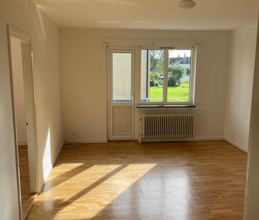 Sjöviksgatan 7 - Foto 2