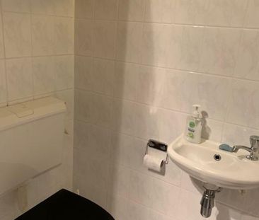 Paardenhei 19 - Photo 2