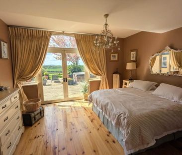 Cloghleigh, County Tipperary, E45 HF20, Borrisokane - Photo 3