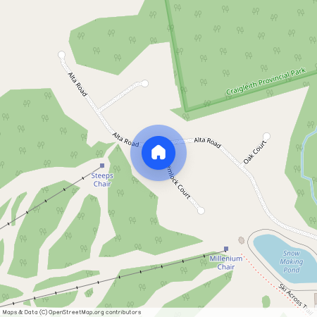 102 Hemlock Court, Blue Mountains