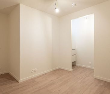 Appartement te huur in Heist-aan-Zee voor € 1.200 met 2 slaapkamers - Photo 5