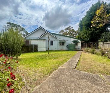 17 Venus Street, Gladesville, NSW 2111 - Photo 5