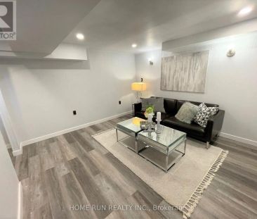 42 WALGATE AVENUE - Photo 5