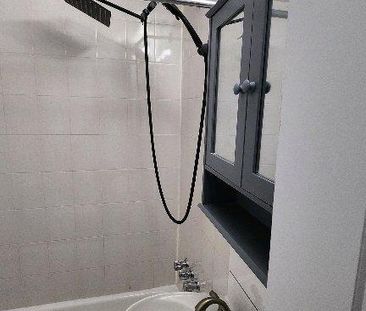 charmant 3 et demi, pour le 1er JUILLET. ROSEMONT. - Photo 2