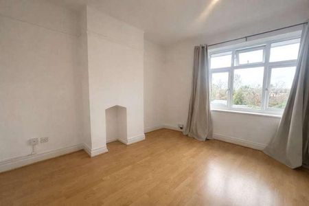 Station Road, Stoke D'abernon, Cobham, Surrey, KT11 - Photo 3