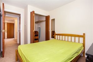 1 bedroom apartment to rent Argyle Street, Cambridge, CB1 - Photo 3