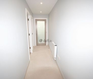 Apartment to rent in Dublin, Slademore Ave - Photo 2