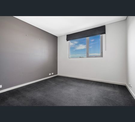 706/30 The Circus, Burswood, WA 6100 - Photo 4