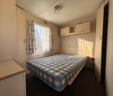 2 bedroom house to rent - Photo 4