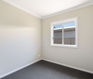 Near New Attached Granny Flat - Photo 1