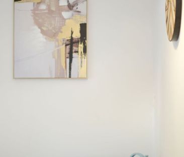 Διαμέρισμα για ενοικίαση Αίγινα - Φωτογραφία 3
