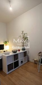 Appartement à louer à Tourcoing • - Photo 3