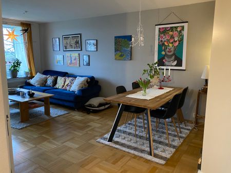 Runslingan, Lund - Foto 2