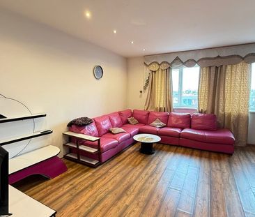 Sos. Vitan- Barzesti apartament 2 camere pet friendly - Fotografie 2