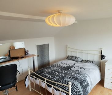 Room in a Shared House, Lavender Avenue, CV6 - Photo 3