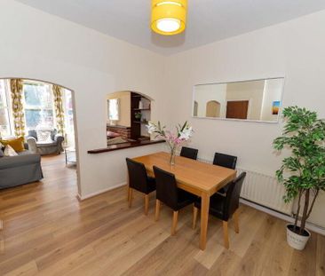 69 Haypark Avenue, Belfast, BT7 3FE - Photo 2