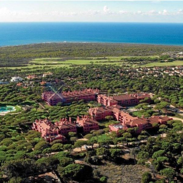 Apartamento T3 em Lisboa - Photo 1