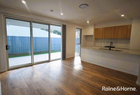 Brand New Villa - Photo 2