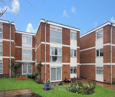 London Road, Hinckley, LE10 - Photo 5