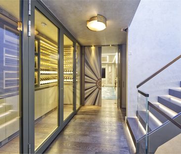 Chapel Street, SW1X - Photo 5