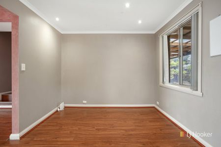 14 Coomera Crescent, Miandetta - Photo 5