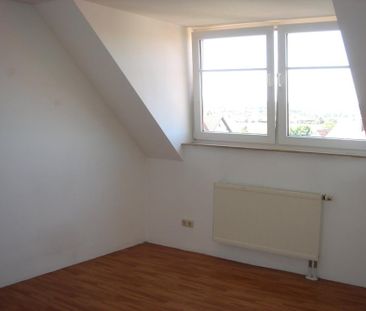 4-Zimmer-WHG mit hochwertiger Einbauküche in NES-Brendlorenzen - Photo 2