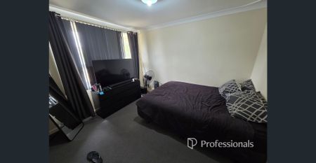 Bright and Breezy 1 - Bedroom unit close to the beach - Photo 2