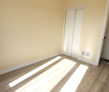 For Lease - 31 Fairlane Avenue, Barrie, Ontario - Photo 5