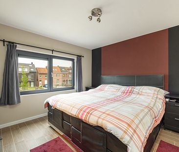 GERENOVEERDE WONING OP WANDELAFSTAND VAN HET CENTRUM - Foto 4