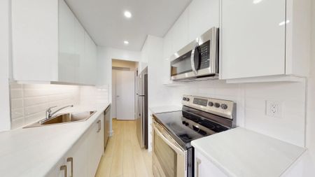 1170 Fennel Avenue East - Photo 4